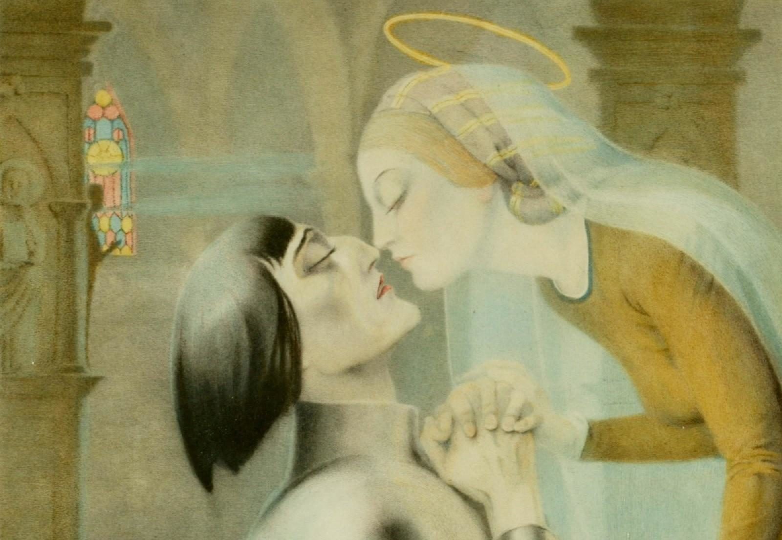 Выставка «Внимание к деталям» в музее А. Н. Скрябина  – события на сайте «Московские Сезоны»