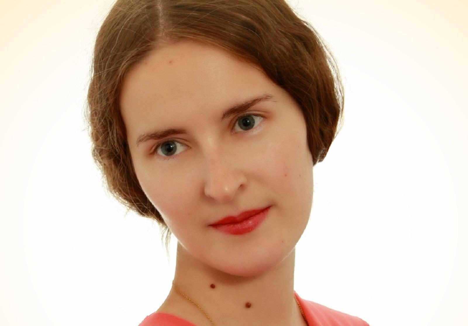 Концерт «Флейты звук волшебный» в Музее А. Н. Скрябина  – события на сайте «Московские Сезоны»