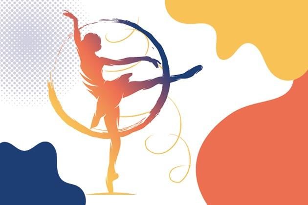 Концертная программа «Мама – это навсегда» в КЦ «Доброволец» – события на сайте «Московские Сезоны»