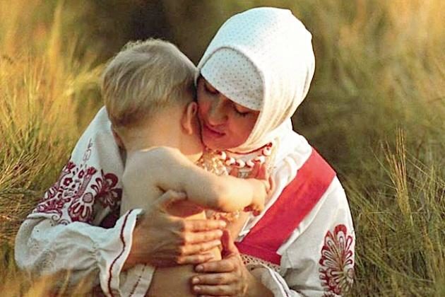 Концерт этностудии русской музыки «Посолонь» в Экспериментальном центре «Творческий лицей» – события на сайте «Московские Сезоны»