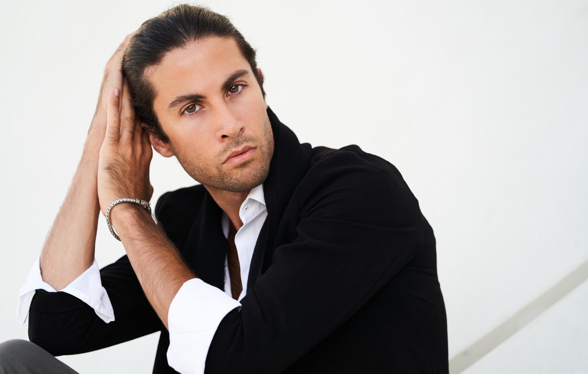 Концерт «К Востоку от рая» в Зарядье  – события на сайте «Московские Сезоны»