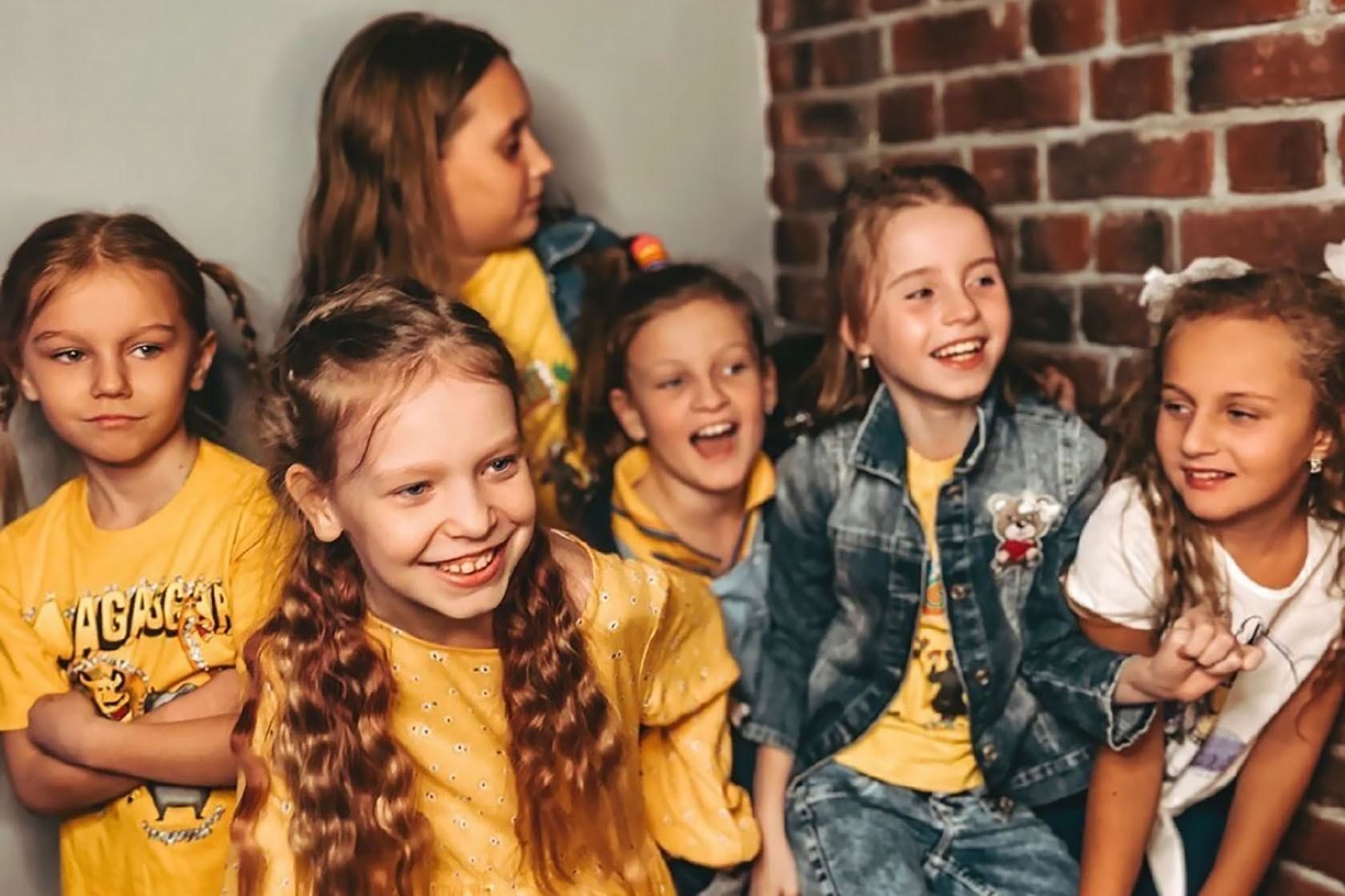 Концерт «Мы вместе!» в ТКС «Спутник» – события на сайте «Московские Сезоны»