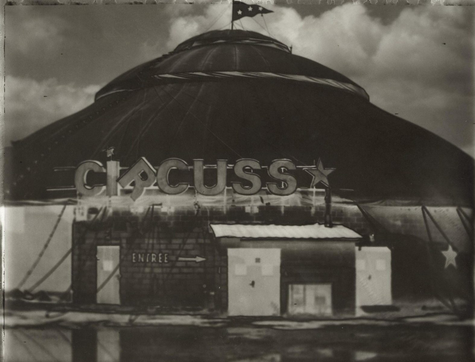 Экспозиции Мультимедиа Арт Музея – события на сайте «Московские Сезоны»