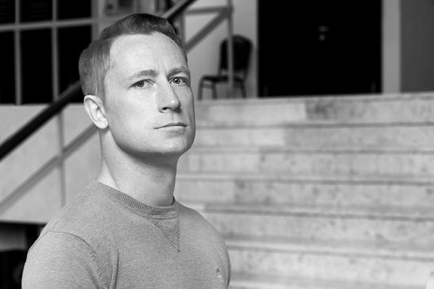 Экскурсия по Театру Р. Виктюка с артистом Алексеем Сычёвым – события на сайте «Московские Сезоны»