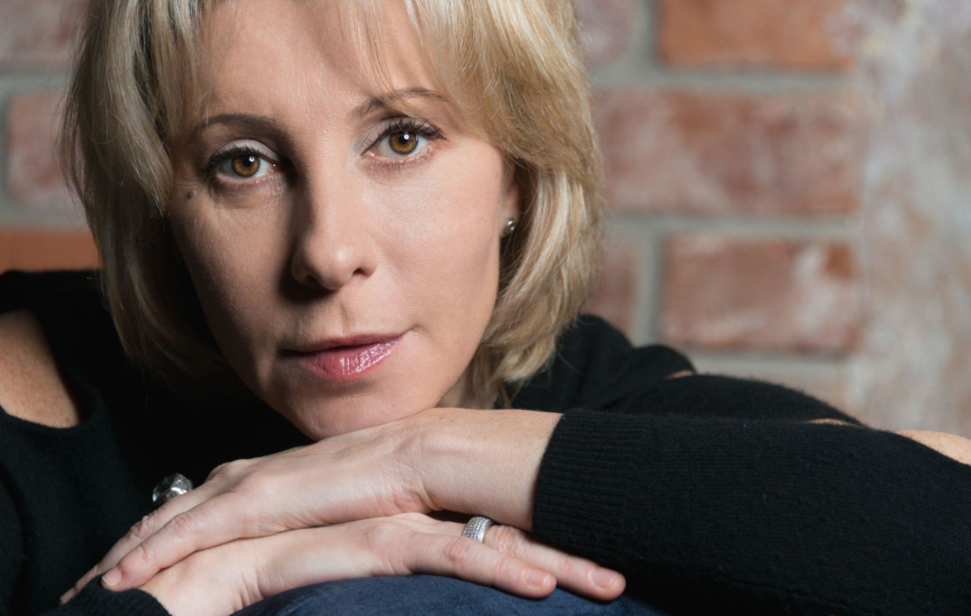 Концерт «Двенадцать месяцев» в Зарядье  – события на сайте «Московские Сезоны»