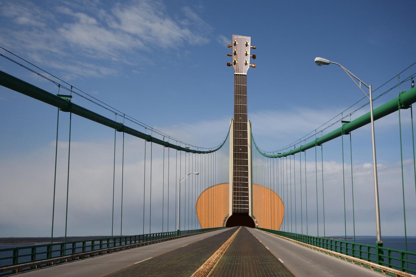 Концерт Back To The USA в КЦ «Марьина роща» – события на сайте «Московские Сезоны»