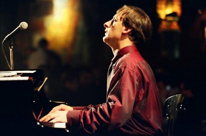 Концерт-лекция «Стиль кул. Квартет Льва Кушнира» в Зарядье – события на сайте «Московские Сезоны»