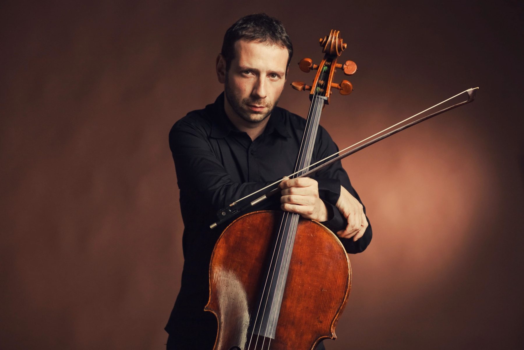 Концерт «Брамс. Б. Андрианов, Ю. Мартынов, И. Федоров» в Зарядье  – события на сайте «Московские Сезоны»