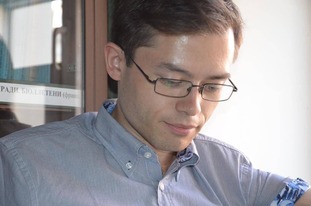 Лекция «Английская живопись XVIII века» в Библиотеке-читальне им. И. С. Тургенева  – события на сайте «Московские Сезоны»