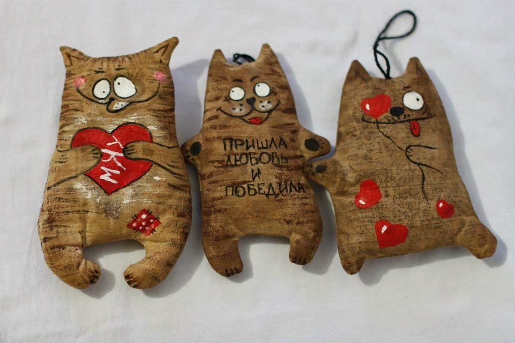 Программа «Арт-мастерская. КОтоФЕй» в клубе «Новая Сцена» – события на сайте «Московские Сезоны»