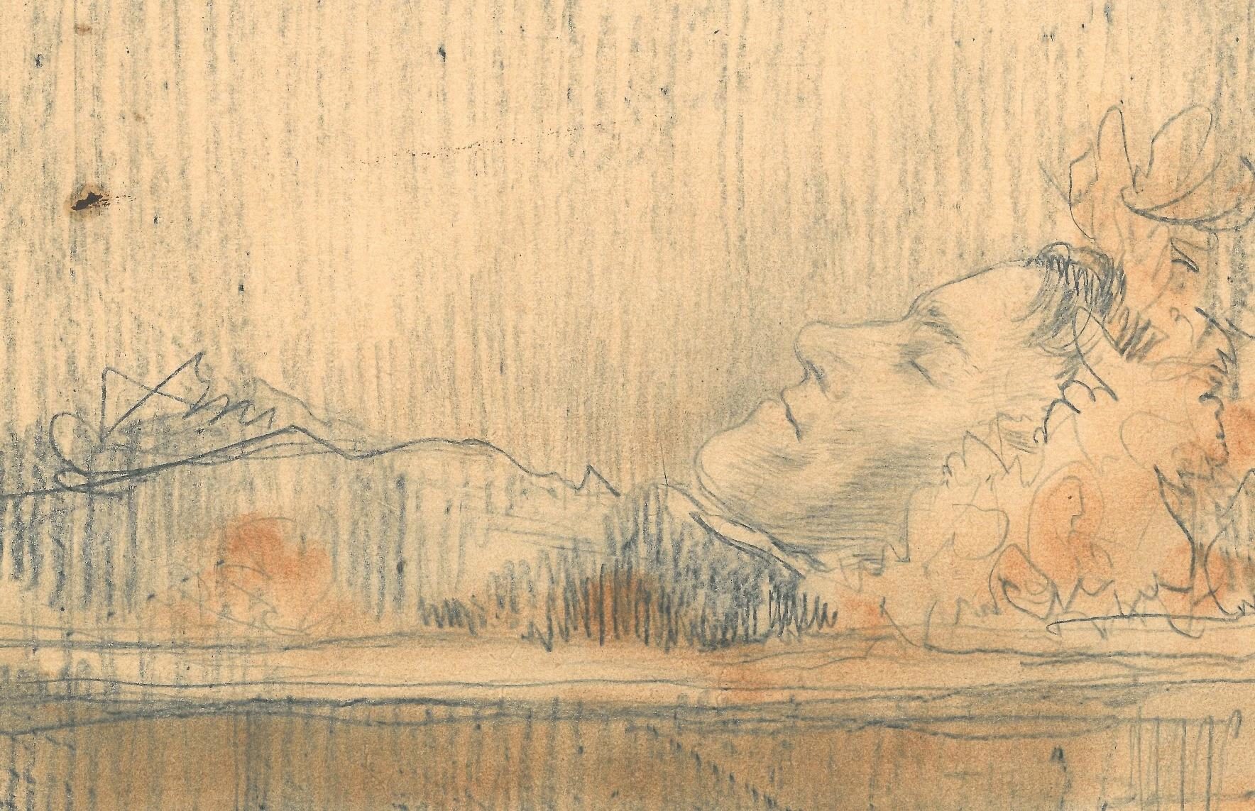 Лекция «Версии гибели Владимира Маяковского» в Музее В. В. Маяковского  – события на сайте «Московские Сезоны»