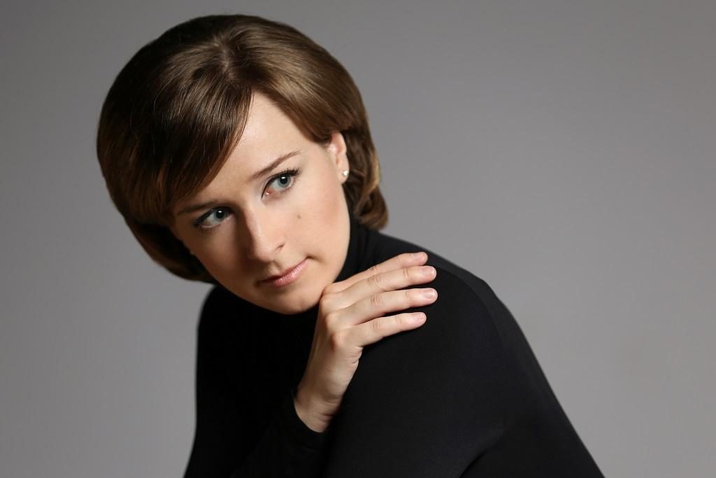 Концерт «Игра. Фортепианные ансамбли» в Доме музыки  – события на сайте «Московские Сезоны»