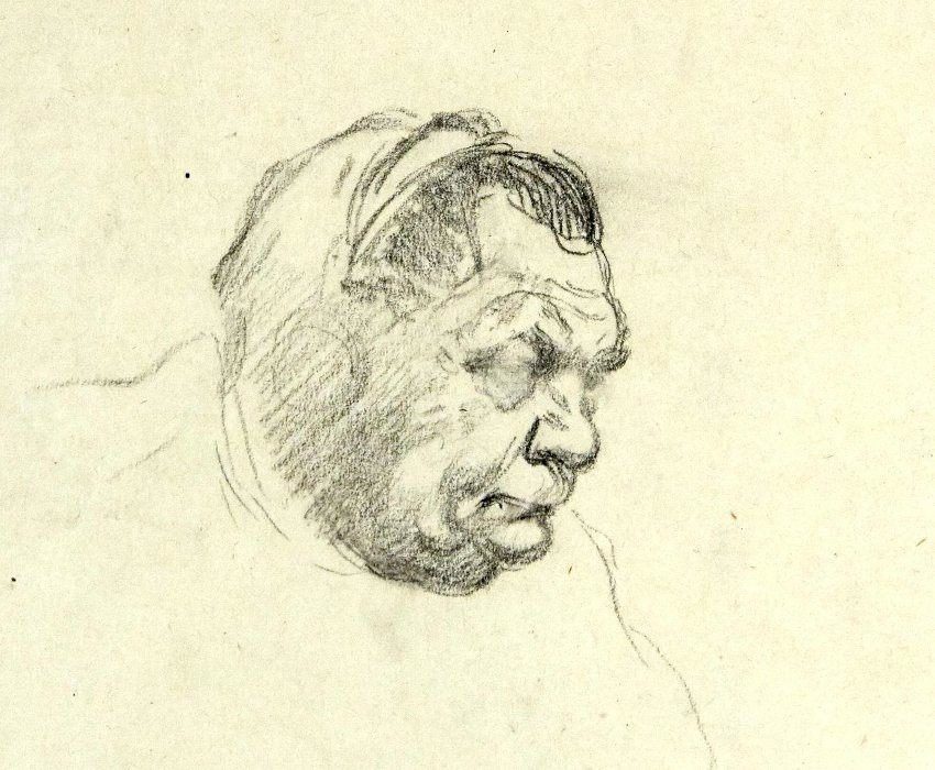 Выставка «Нюрнберг: к 75-летию приговора» в Музее обороны Москвы – события на сайте «Московские Сезоны»