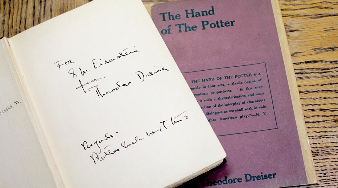 Ночь кино в Российской государственной библиотеке – события на сайте «Московские Сезоны»