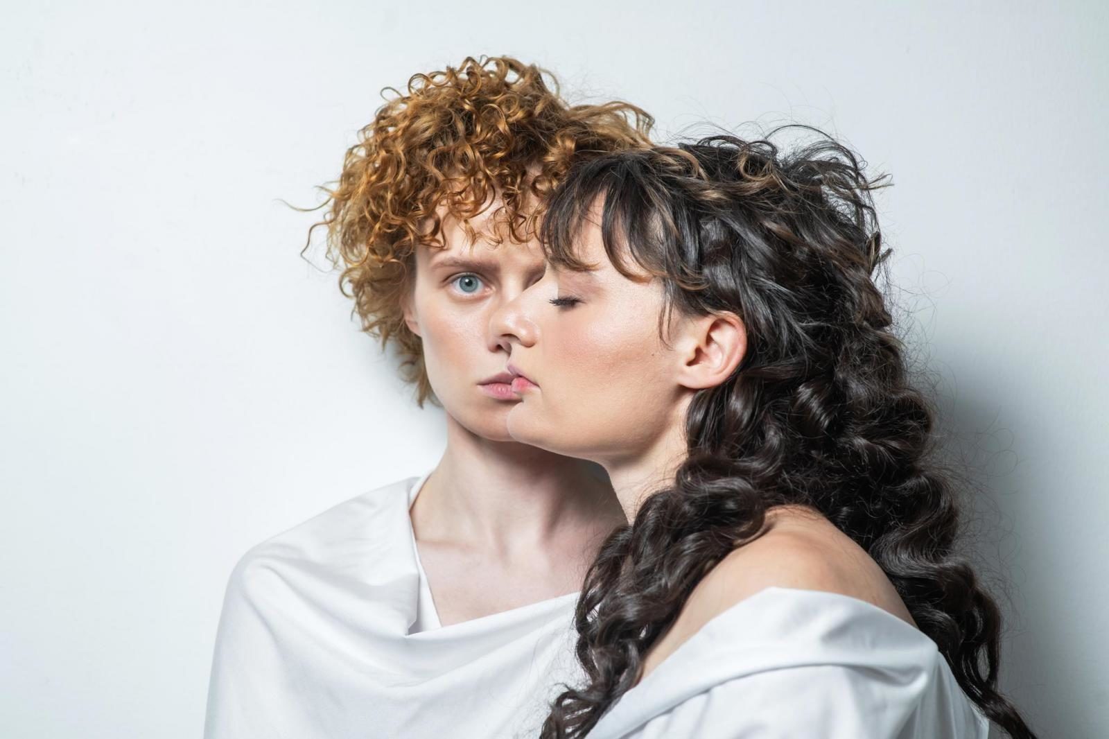 Спектакль «Сон в летнюю ночь» в Электротеатре Станиславский – события на сайте «Московские Сезоны»