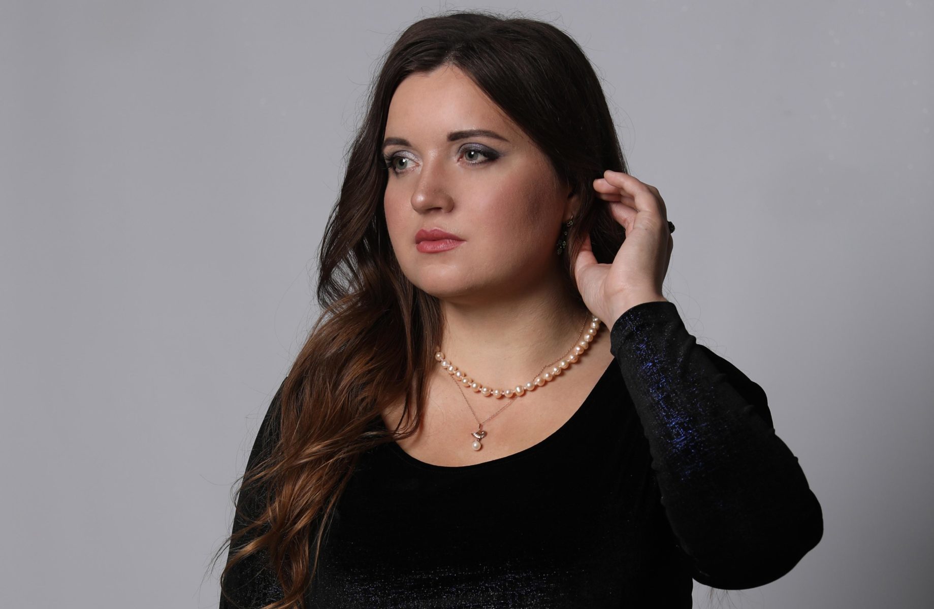 Концерт цикла «День Шопена» в Доме музыки – события на сайте «Московские Сезоны»