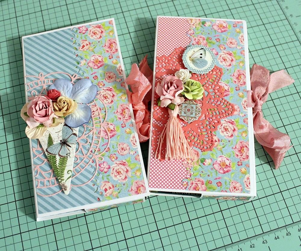 Мастер-класс «Шоколадница» в ДК «Михайловское» – события на сайте «Московские Сезоны»