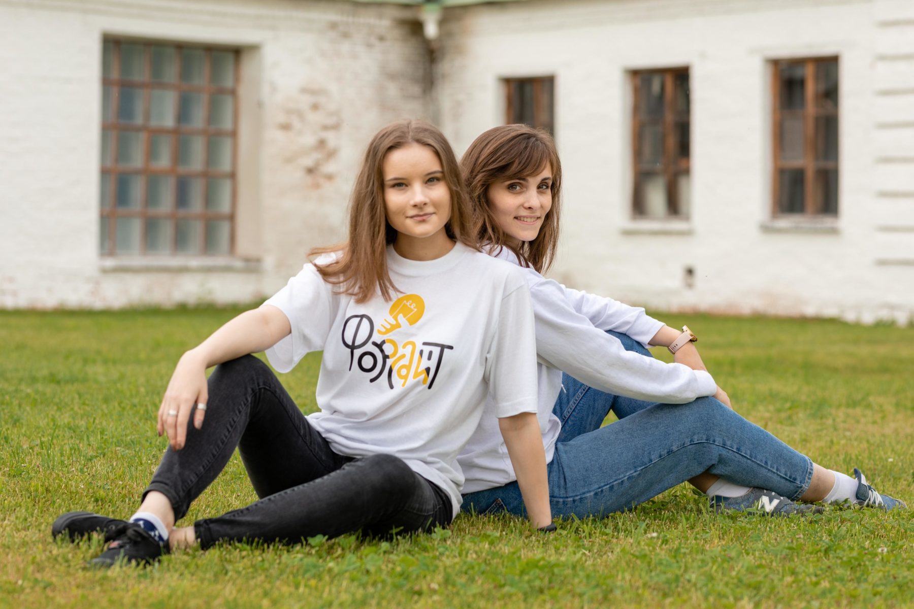 Мастерская социокультурного проектирования и профориентации «Форсайт» в Центральной библиотеке № 249 – события на сайте «Московские Сезоны»