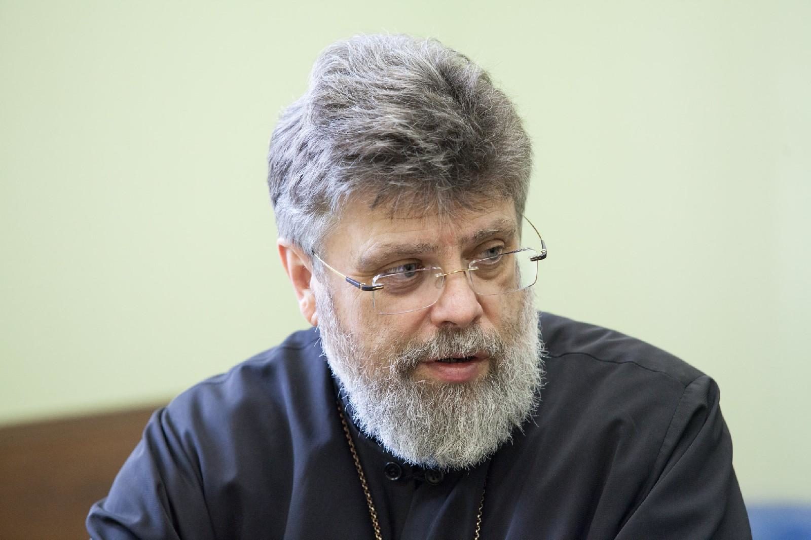 Встреча с Григорием Григорьевым в Доме книги  – события на сайте «Московские Сезоны»