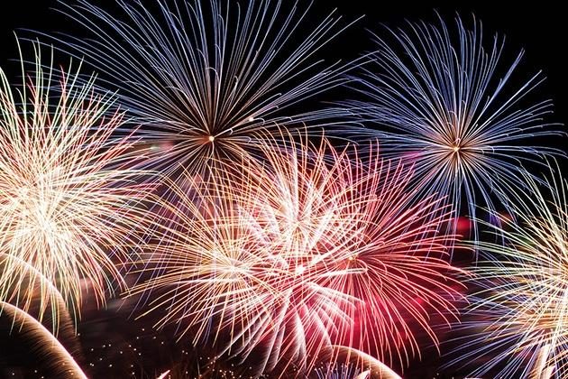 Экскурсия в Музей Москва-Сити – события на сайте «Московские Сезоны»