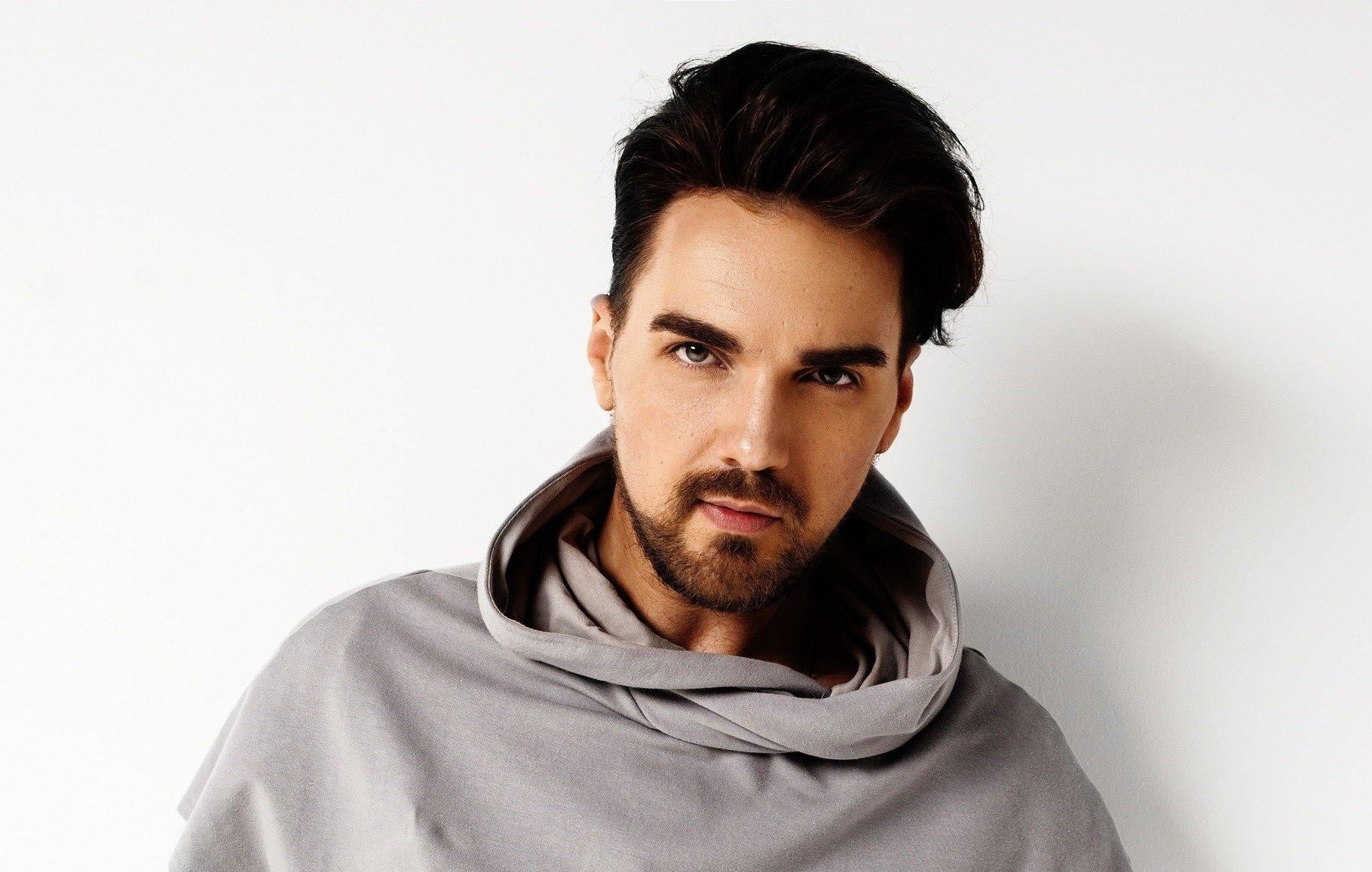 Концерт Александра Панайотова в КЦ «Зеленоград» – события на сайте «Московские Сезоны»