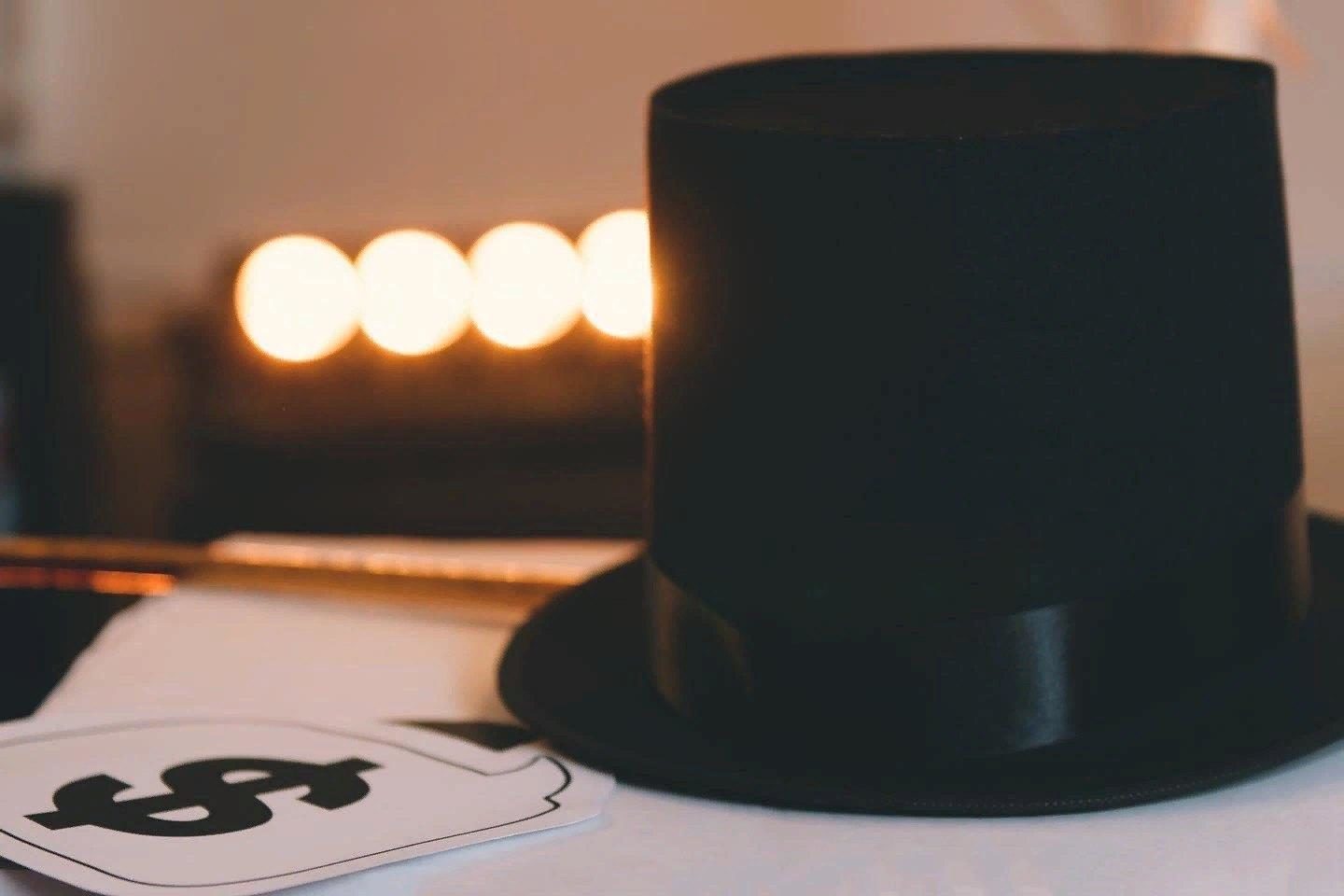 Игра «Мафия» в Культурном центре «Яковлевское» – события на сайте «Московские Сезоны»