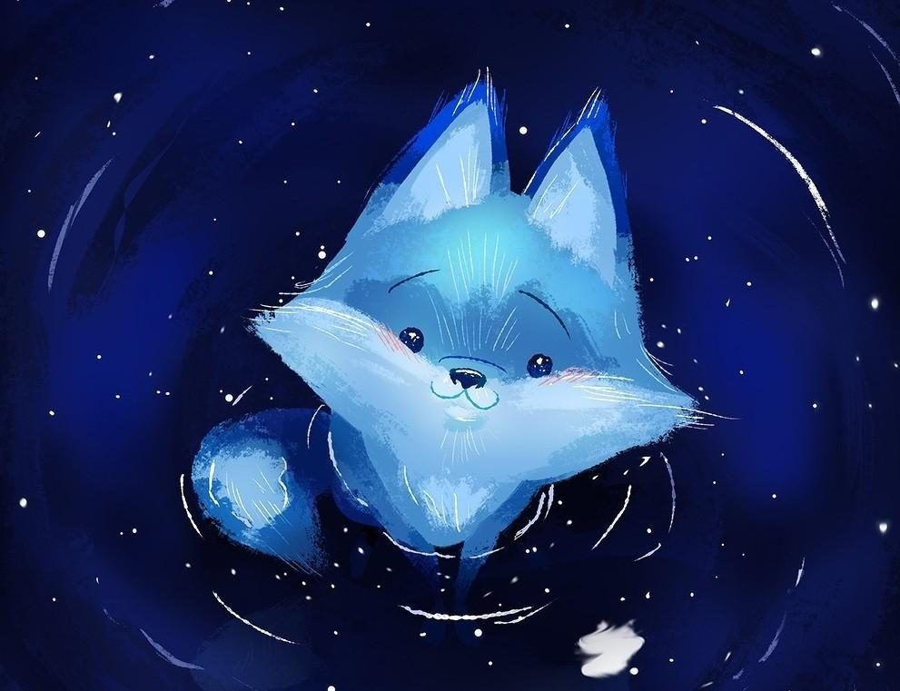 Программа «Правополушарики» в ДК «Михайловское» – события на сайте «Московские Сезоны»