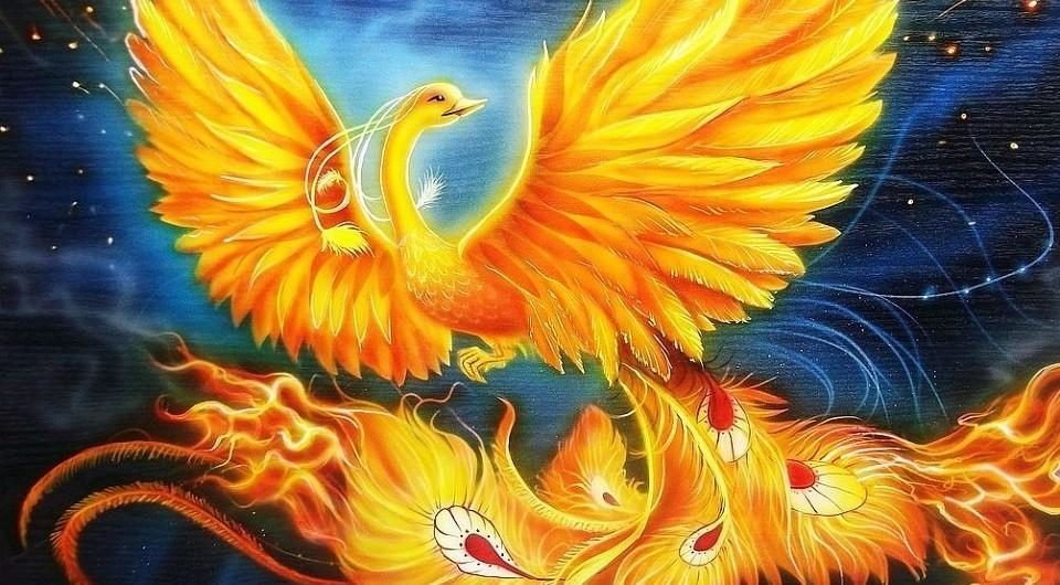 Концерт «Шедевры русских композиторов. П. Чайковский, С. Рахманинов» в Консерватории им. П. И. Чайковского  – события на сайте «Московские Сезоны»