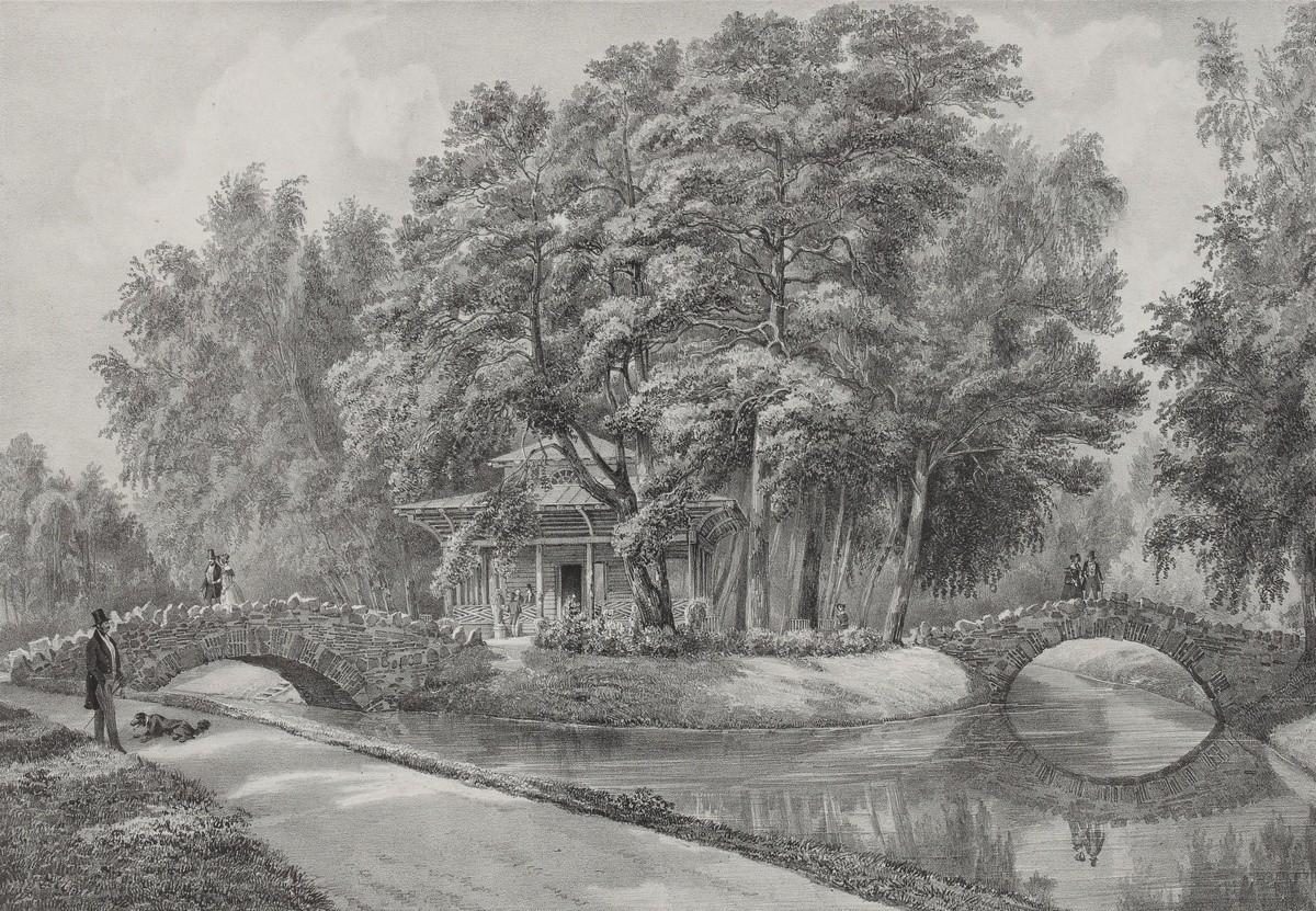 Выставка «Новые поступления в собрание Государственного музея А. С. Пушкина» – события на сайте «Московские Сезоны»