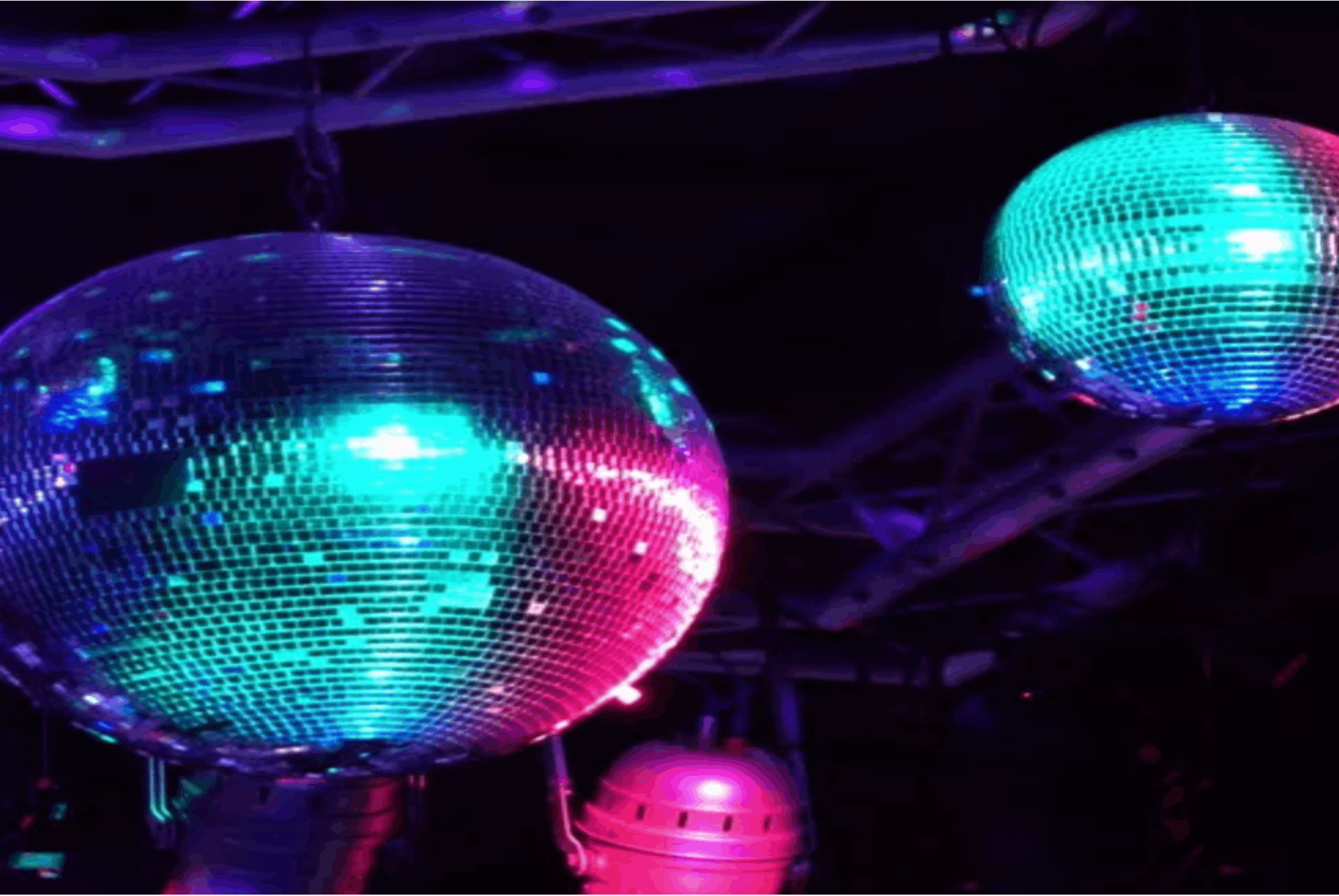 Программа «Культурный Dance. Пушкинский бал на новый лад» в ДК «Пересвет» – события на сайте «Московские Сезоны»