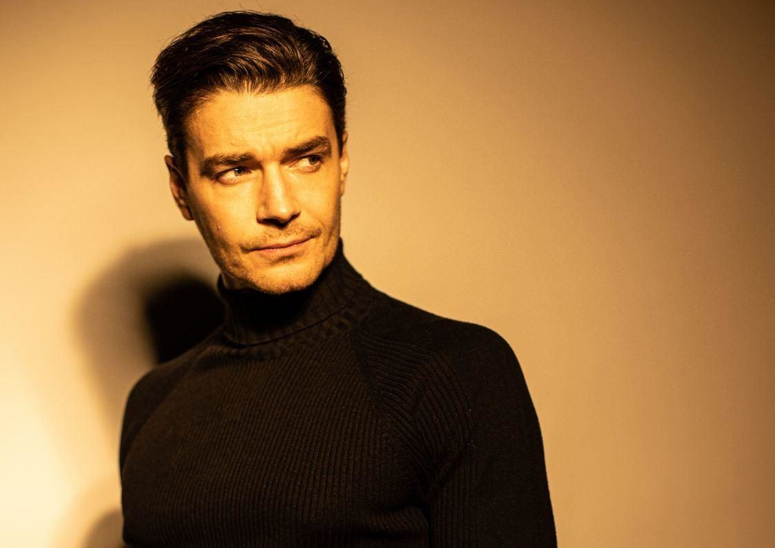 Концерт «Сказка «Двенадцать месяцев». Максим Матвеев» в Зарядье  – события на сайте «Московские Сезоны»