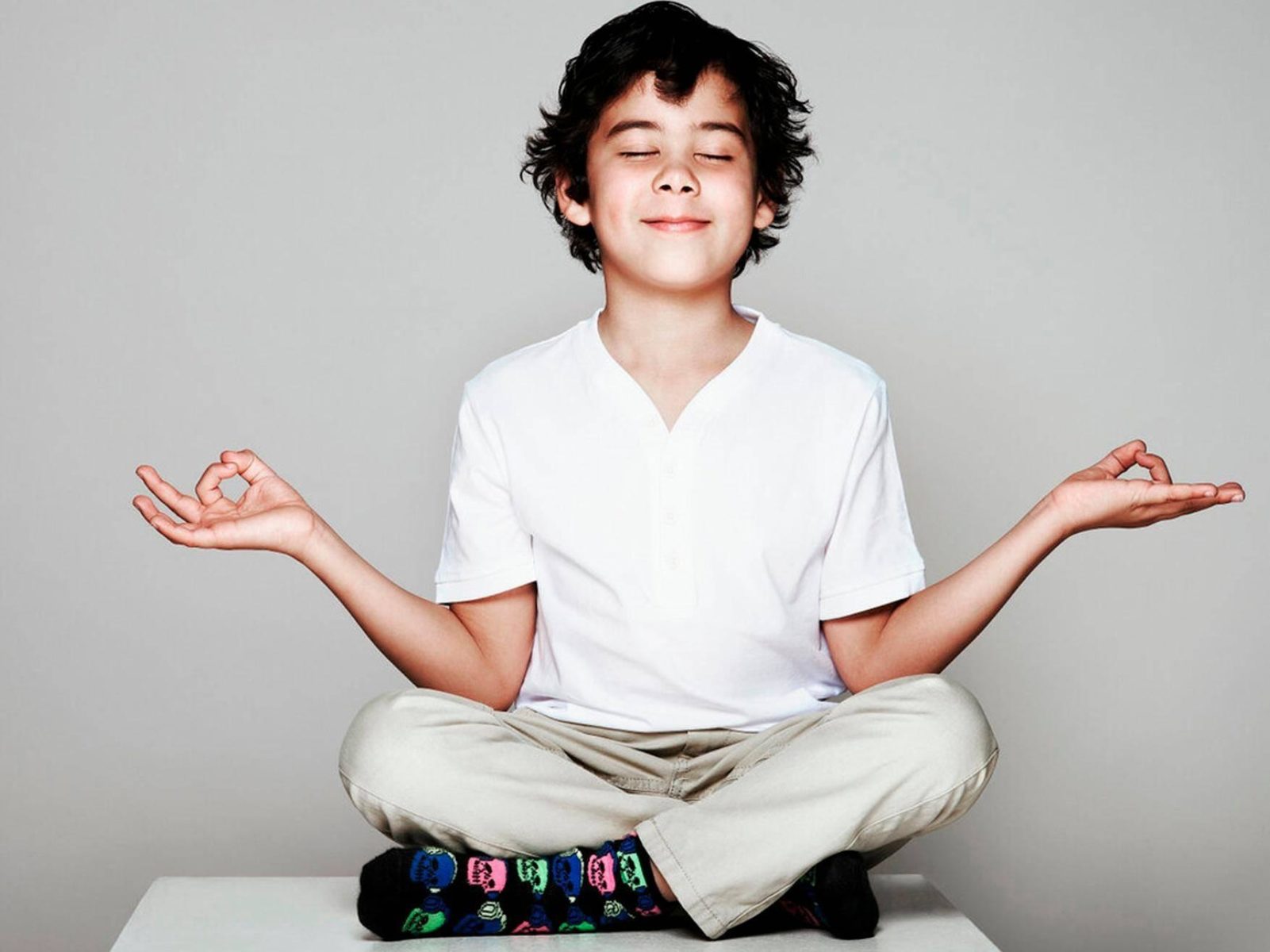 Тренинг стрессоустойчивости в ДК «Юность» – события на сайте «Московские Сезоны»