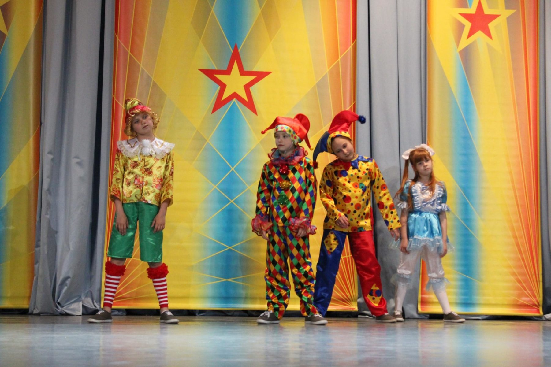 Творческая встреча «Путешествие за кулисы: мир танца и театра» в Клубе «Сатурн» – события на сайте «Московские Сезоны»