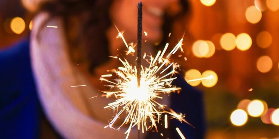 Концерт «Новый год на пороге» в ДК «Юность» – события на сайте «Московские Сезоны»