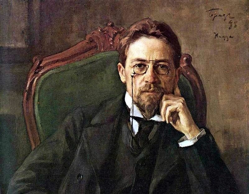 Спектакль «Чайка» в ДК «Онежский» – события на сайте «Московские Сезоны»