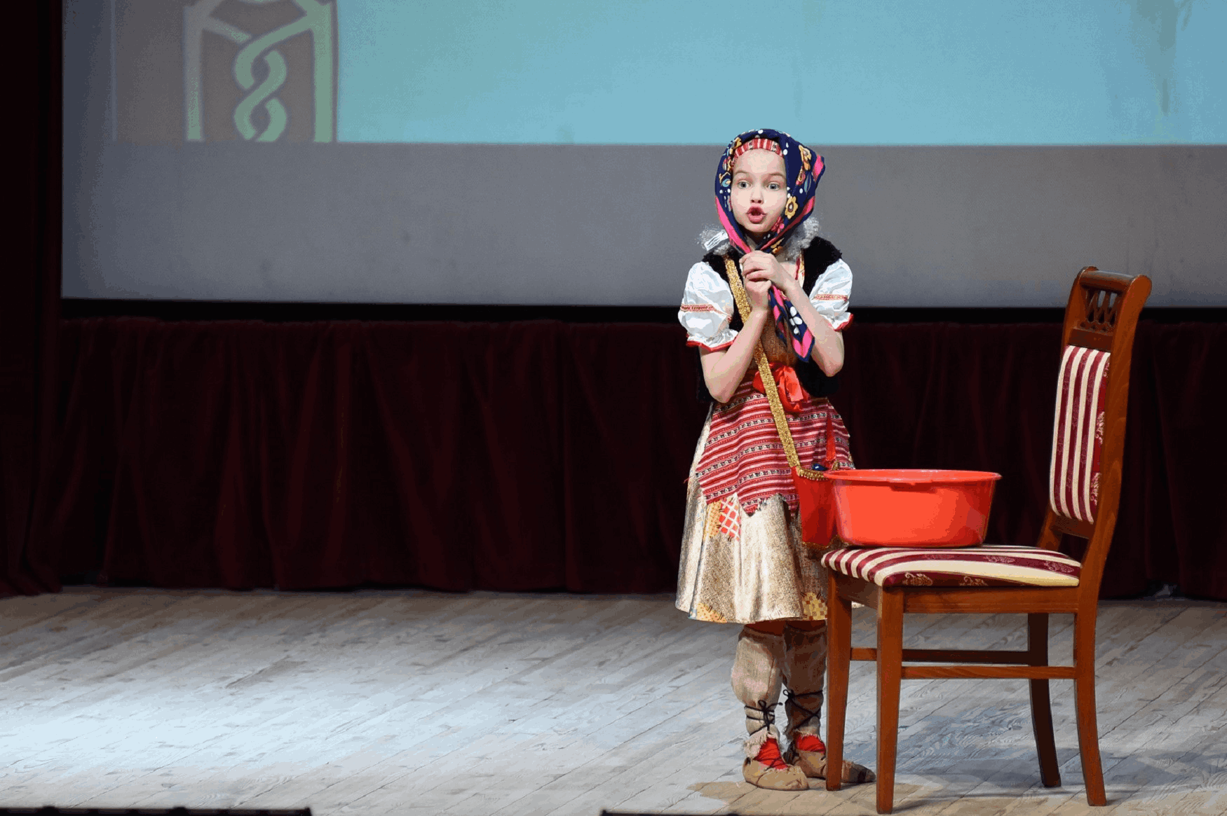 Встреча «Поговорим о главном: Александр Сергеевич Пушкин» в Доме культуры «Маяк» – события на сайте «Московские Сезоны»