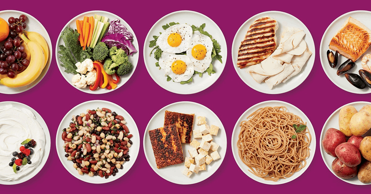 Лекция о нейрогастрономии в КЦ «Ивановский»  – события на сайте «Московские Сезоны»