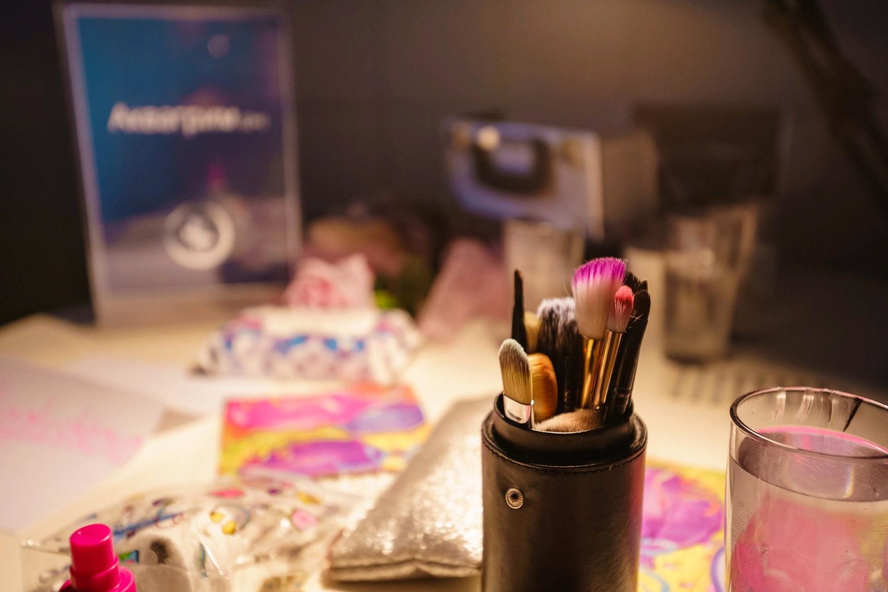 Мастер-класс по изготовлению чайных домиков в КЦ «Строгино» – события на сайте «Московские Сезоны»