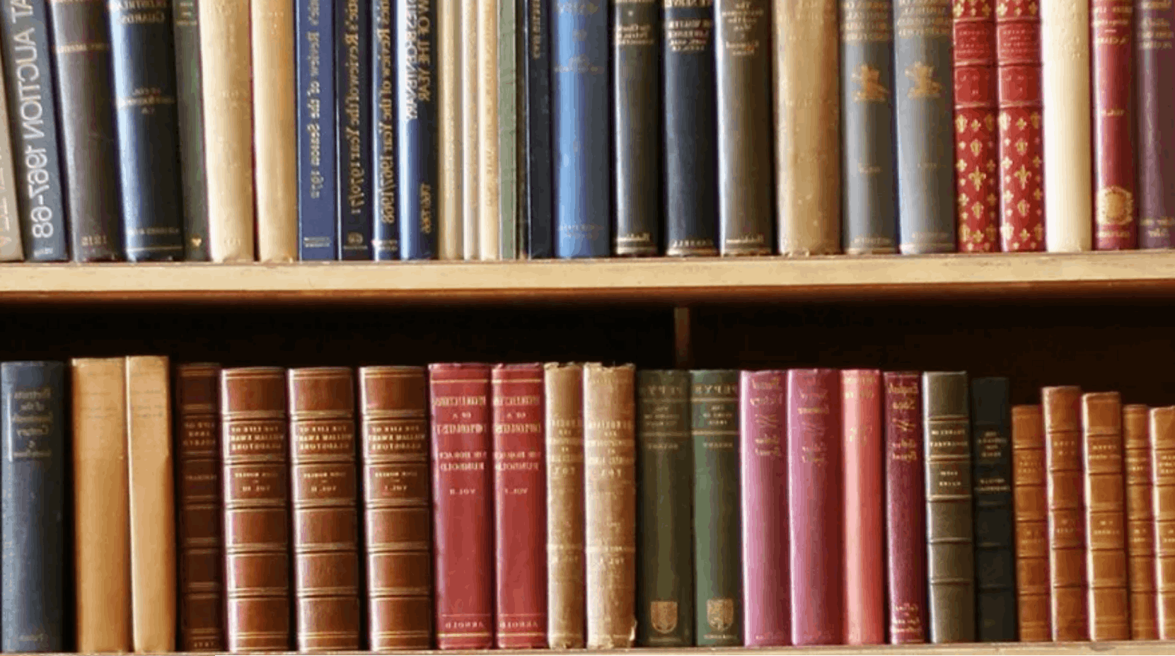 Кинопоказ «Литература и кино. А. П. Чехов» в ДК «Пересвет» – события на сайте «Московские Сезоны»