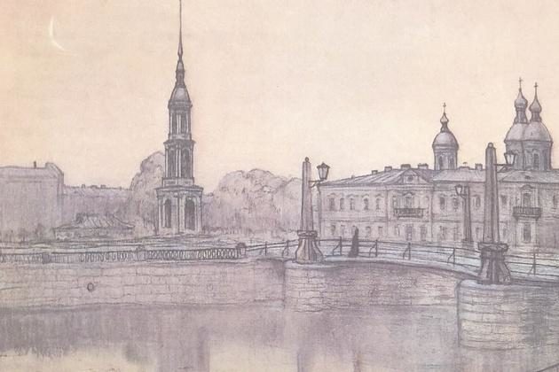 Выставка «Ф. М. Достоевский. 200 лет со дня рождения» в Фундаментальной библиотеке ИНИОН РАН  – события на сайте «Московские Сезоны»