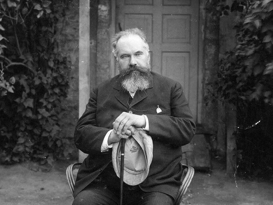 Концерт «От Глинки до Свиридова» в Академическом русском хоре им А. В. Свешникова  – события на сайте «Московские Сезоны»