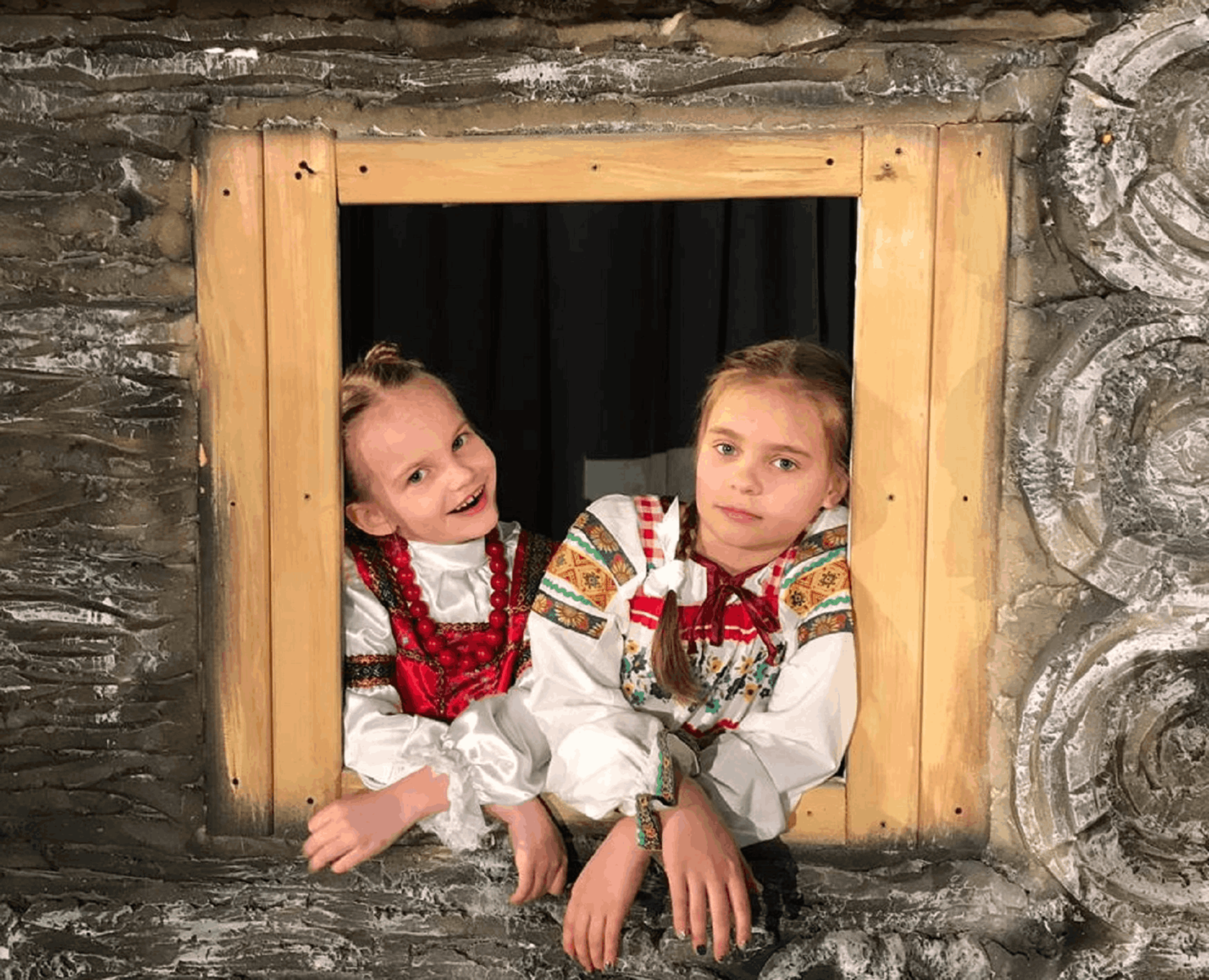 Фестиваль «Я помню чудное мгновенье» в Доме культуры «Маяк» – события на сайте «Московские Сезоны»