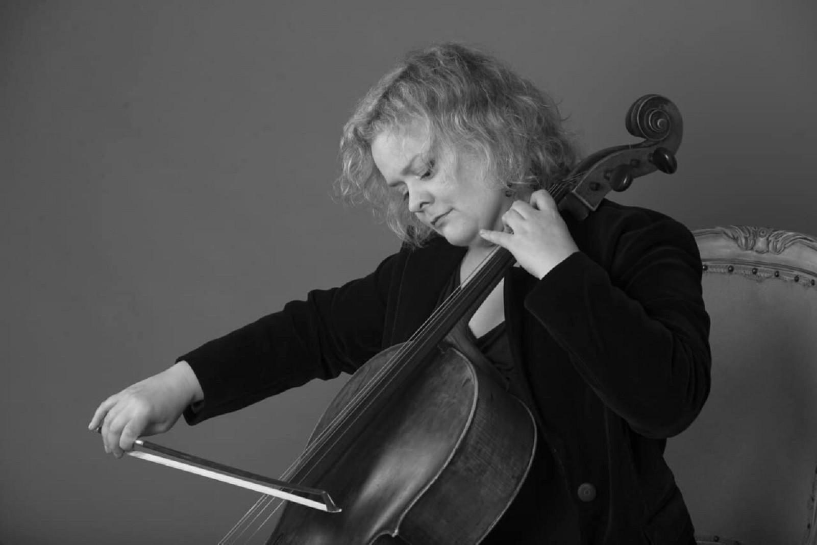 Концерт Е. Антокольской и С. Кузнецова в Мемориальном музее А. Н. Скрябина  – события на сайте «Московские Сезоны»