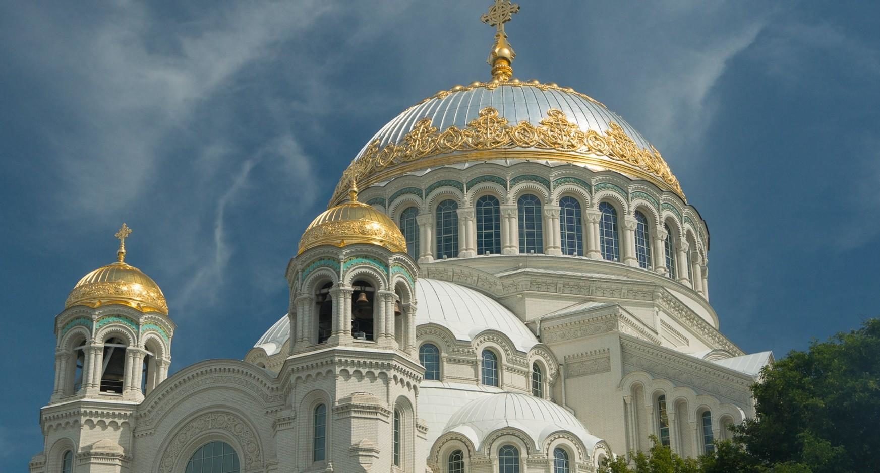 Конференция «Искусство реставрации. Сохранение культурного наследия» в Российской академии художеств – события на сайте «Московские Сезоны»