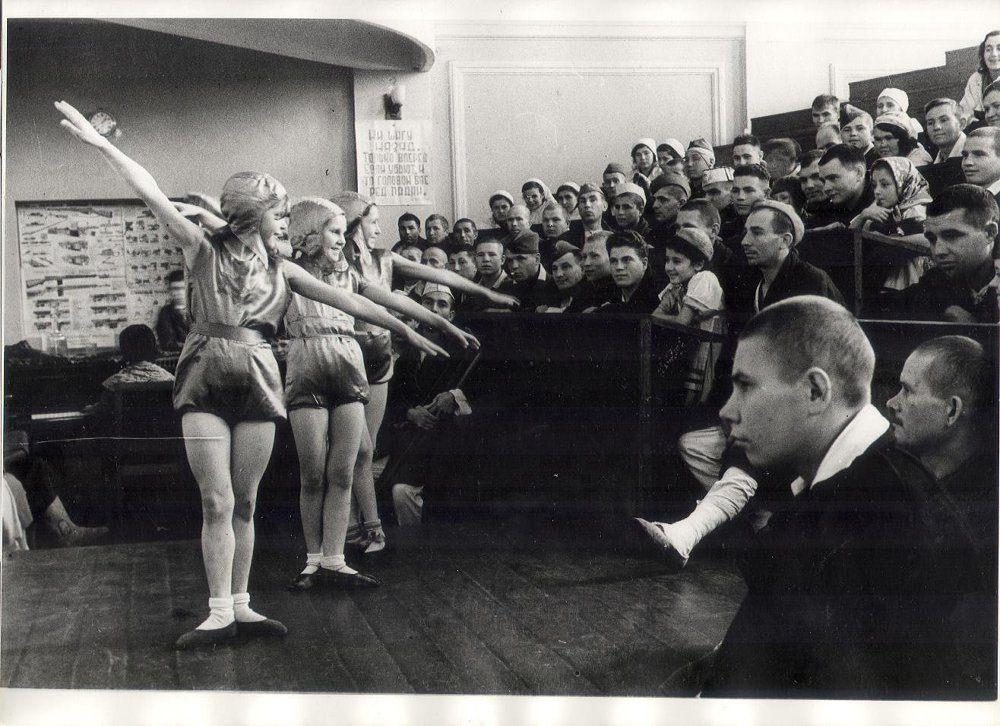 Выставка «Московский быт военной поры» в Музее обороны Москвы – события на сайте «Московские Сезоны»