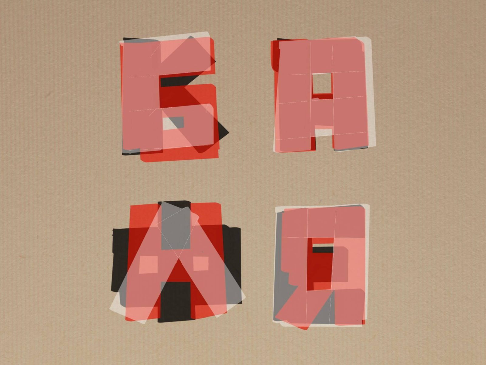 Выставка «Ентографическое путешествие» в галерее «Измайлово»  – события на сайте «Московские Сезоны»