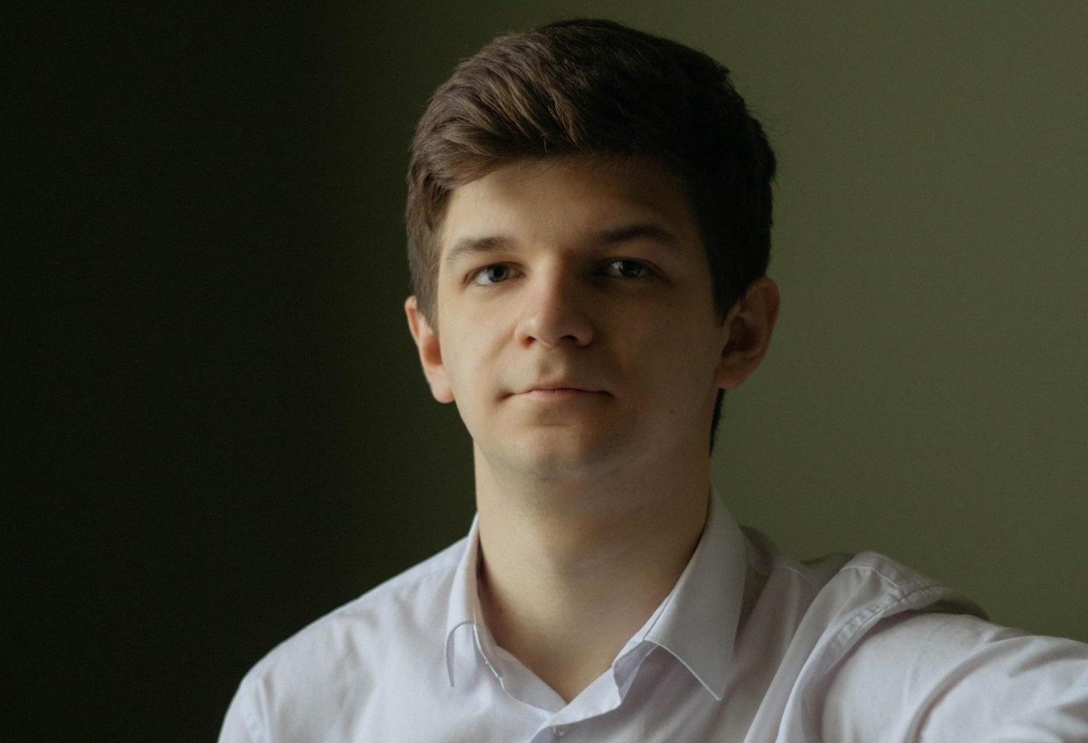 Концерт Юрики Татэиси и Александра Тюменцева в Мемориальном музее А. Н. Скрябина  – события на сайте «Московские Сезоны»