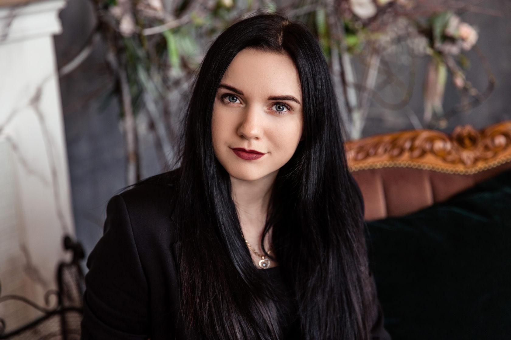 Концерт Инны Вальтер в Концертном зале «Измайлово»  – события на сайте «Московские Сезоны»