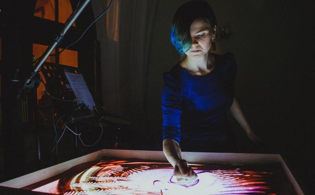 Концерт «Кот в сапогах» в Дарвиновском музее  – события на сайте «Московские Сезоны»