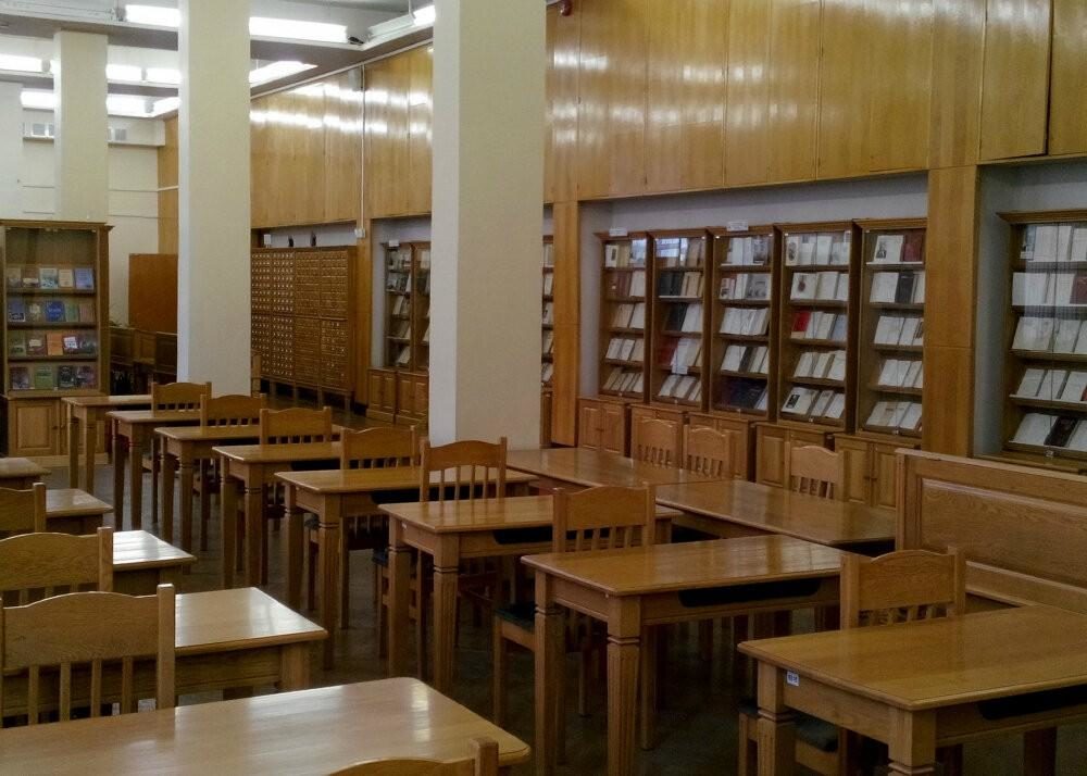 Лекция «Политический конструктивизм правящей РСДРП(б) – РКП(б) – ВКП(б): 1917–1930-е гг.» в Исторической библиотеке России  – события на сайте «Московские Сезоны»